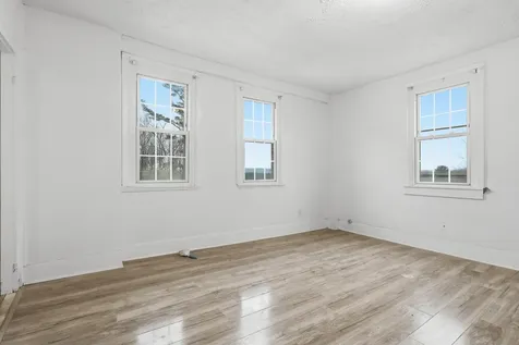 21 Bald Hill Road New Gloucester ME 04260