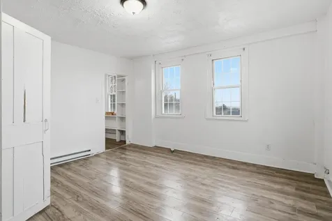 21 Bald Hill Road New Gloucester ME 04260