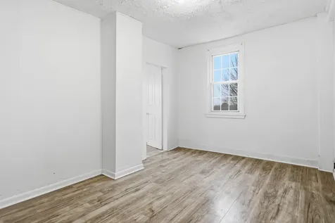 21 Bald Hill Road New Gloucester ME 04260