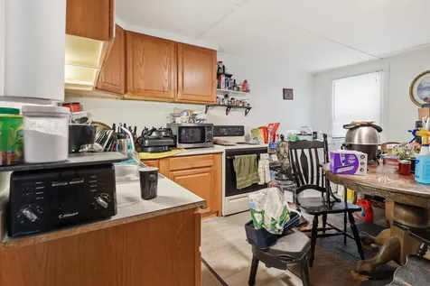 21 Bald Hill Road New Gloucester ME 04260