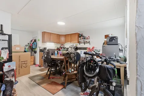 21 Bald Hill Road New Gloucester ME 04260