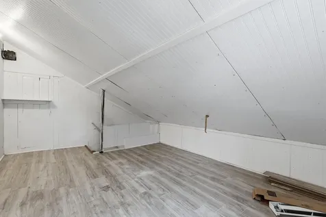 21 Bald Hill Road New Gloucester ME 04260