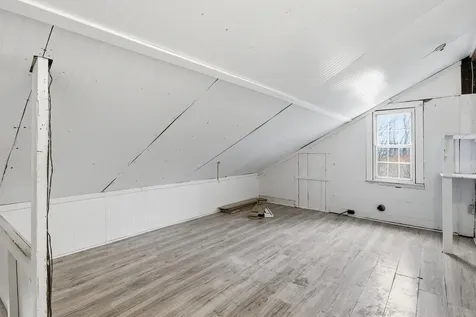 21 Bald Hill Road New Gloucester ME 04260