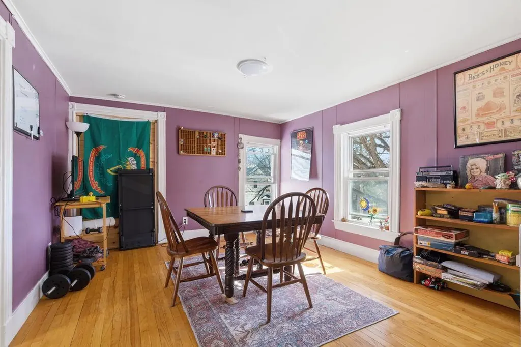 36 King Street Waterville ME 04901