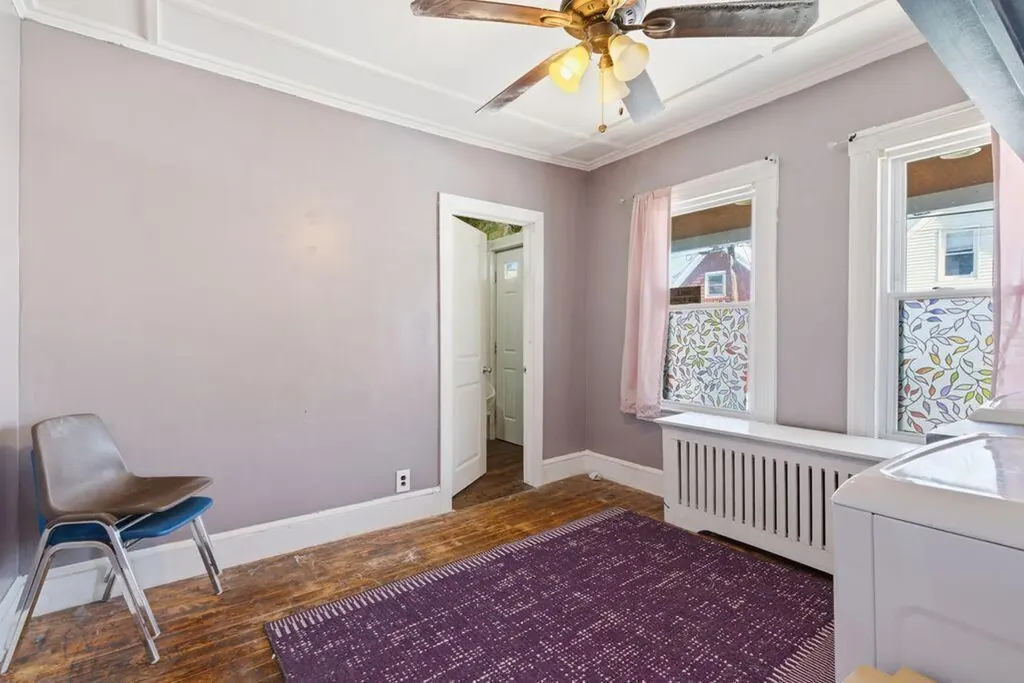 36 King Street Waterville ME 04901