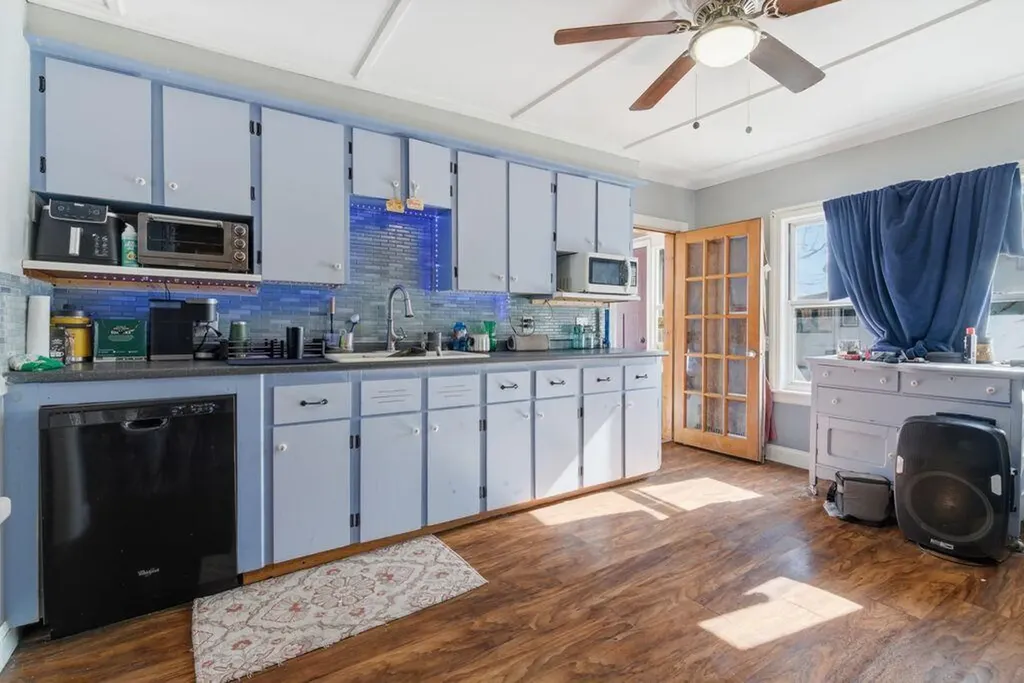 36 King Street Waterville ME 04901
