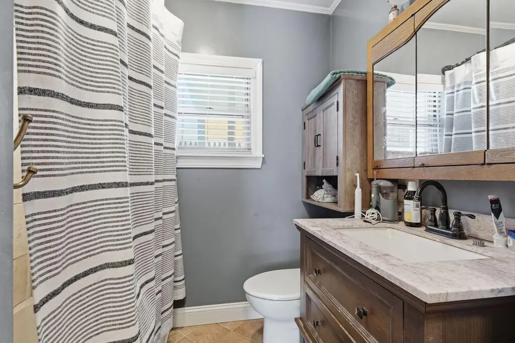 36 King Street Waterville ME 04901