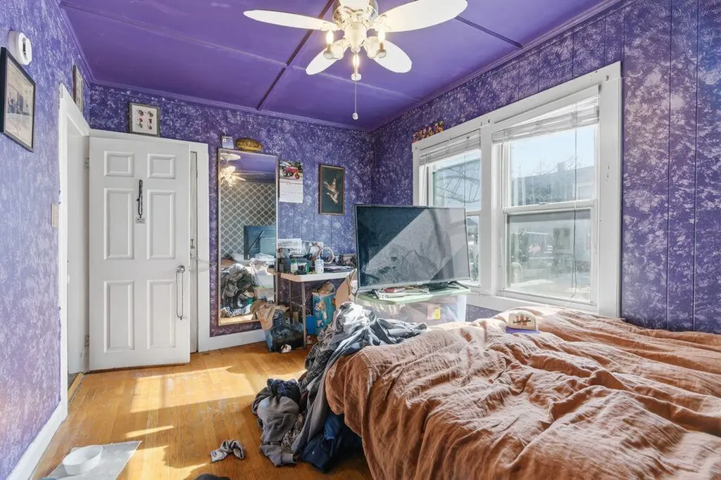 36 King Street Waterville ME 04901
