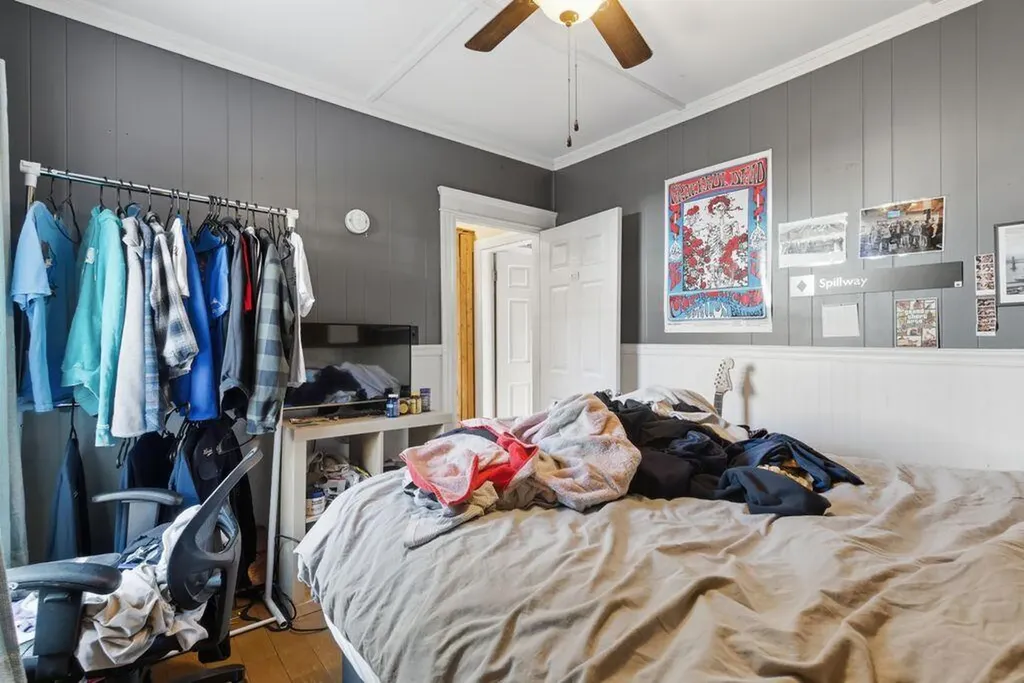 36 King Street Waterville ME 04901