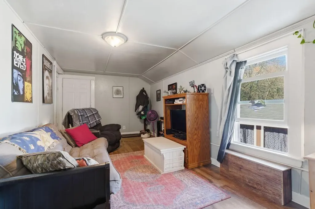 36 King Street Waterville ME 04901