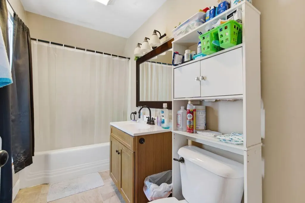 36 King Street Waterville ME 04901
