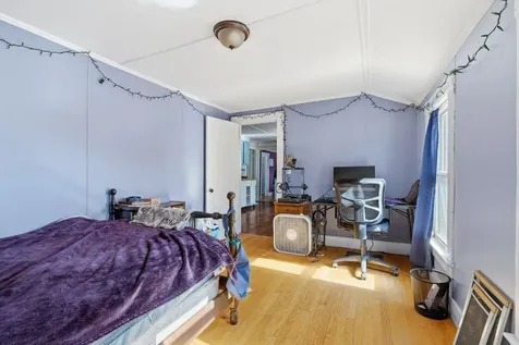 36 King Street Waterville ME 04901