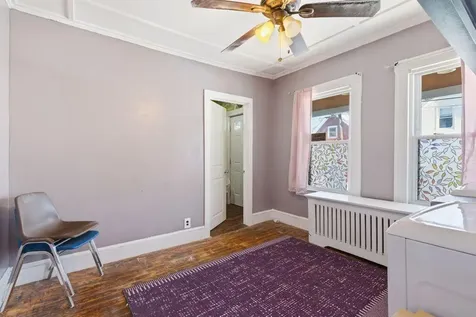 36 King Street Waterville ME 04901