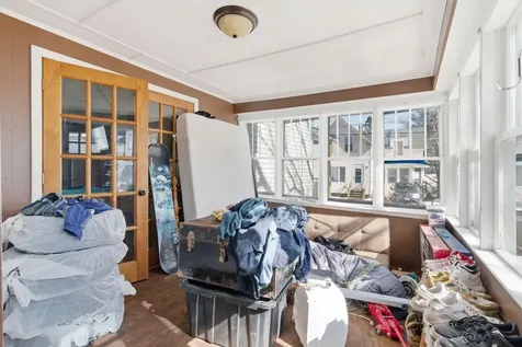 36 King Street Waterville ME 04901