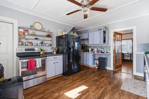 36 King Street Waterville ME 04901