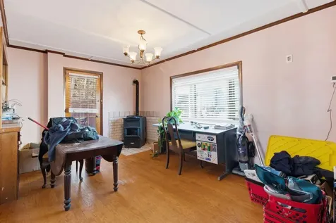 36 King Street Waterville ME 04901