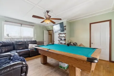 36 King Street Waterville ME 04901