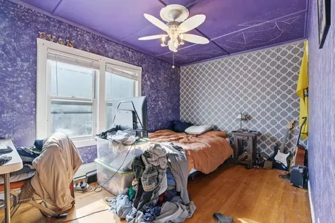 36 King Street Waterville ME 04901