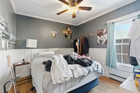 36 King Street Waterville ME 04901