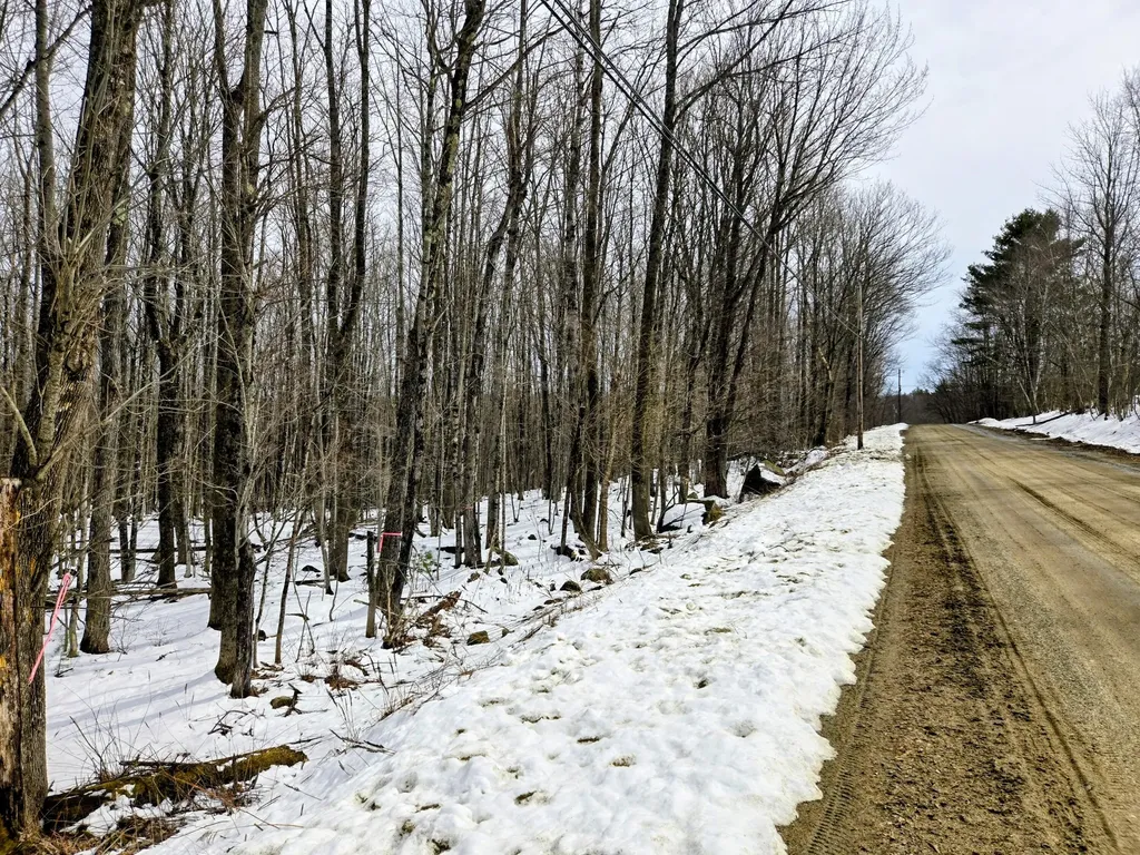 Lot 26 Canton Mountain Road Jay ME 04239