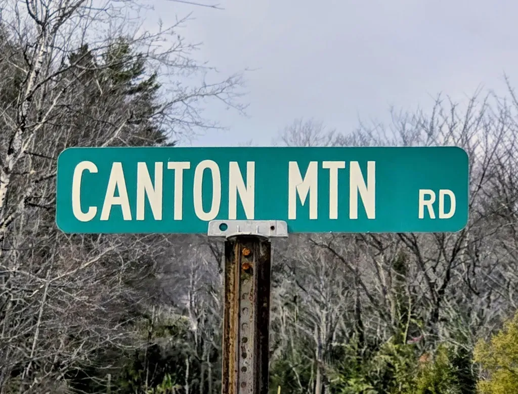 Lot 26 Canton Mountain Road Jay ME 04239