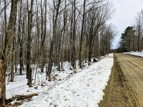 Lot 26 Canton Mountain Road Jay ME 04239