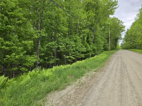 Lot 26 Canton Mountain Road Jay ME 04239