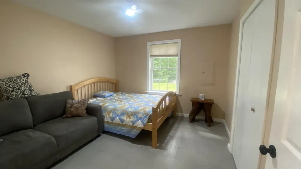 26 Bushey Shore Palermo ME 04354