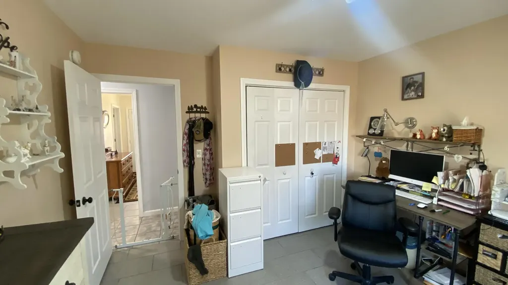 26 Bushey Shore Palermo ME 04354