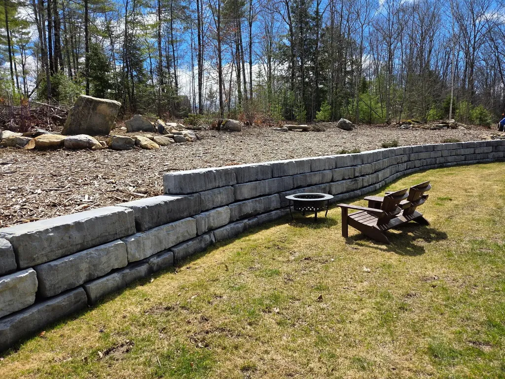 26 Bushey Shore Palermo ME 04354