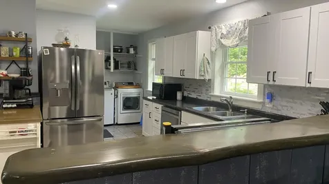 26 Bushey Shore Palermo ME 04354