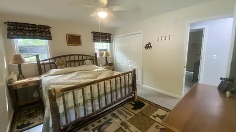 26 Bushey Shore Palermo ME 04354