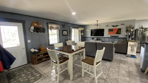 26 Bushey Shore Palermo ME 04354