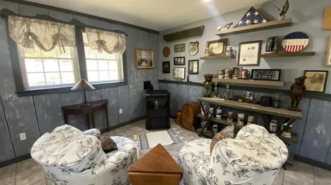 26 Bushey Shore Palermo ME 04354