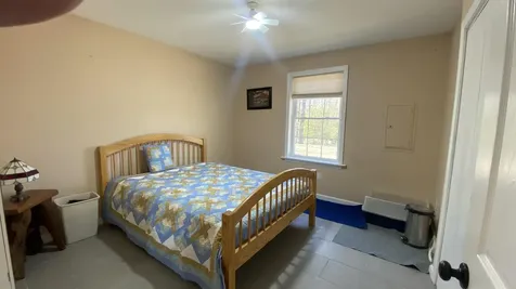 26 Bushey Shore Palermo ME 04354
