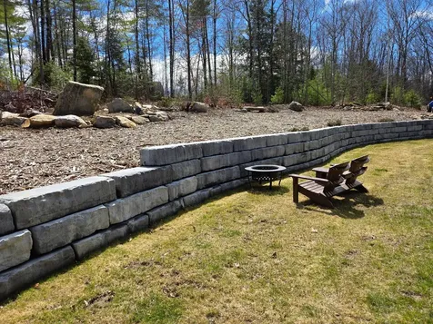 26 Bushey Shore Palermo ME 04354