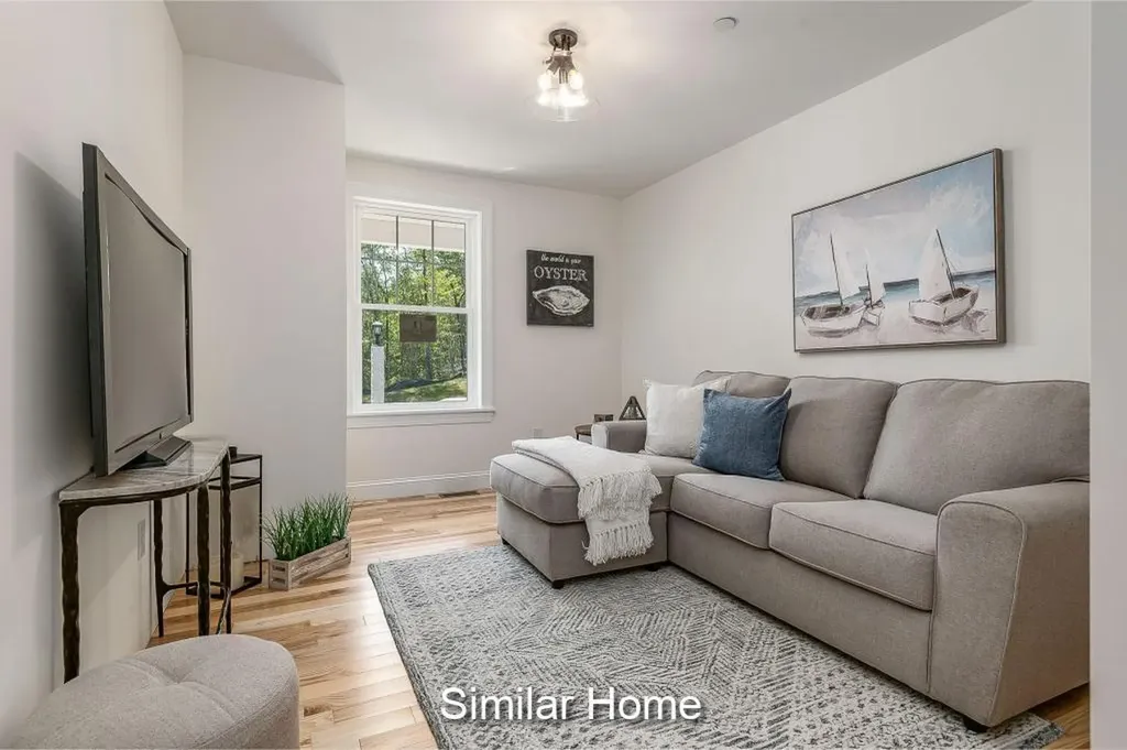 20 Cascade Circle Kennebunk ME 04043