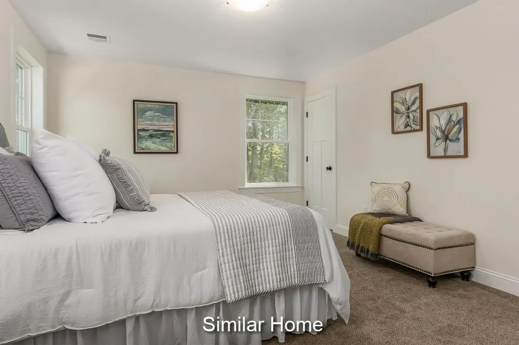 20 Cascade Circle Kennebunk ME 04043
