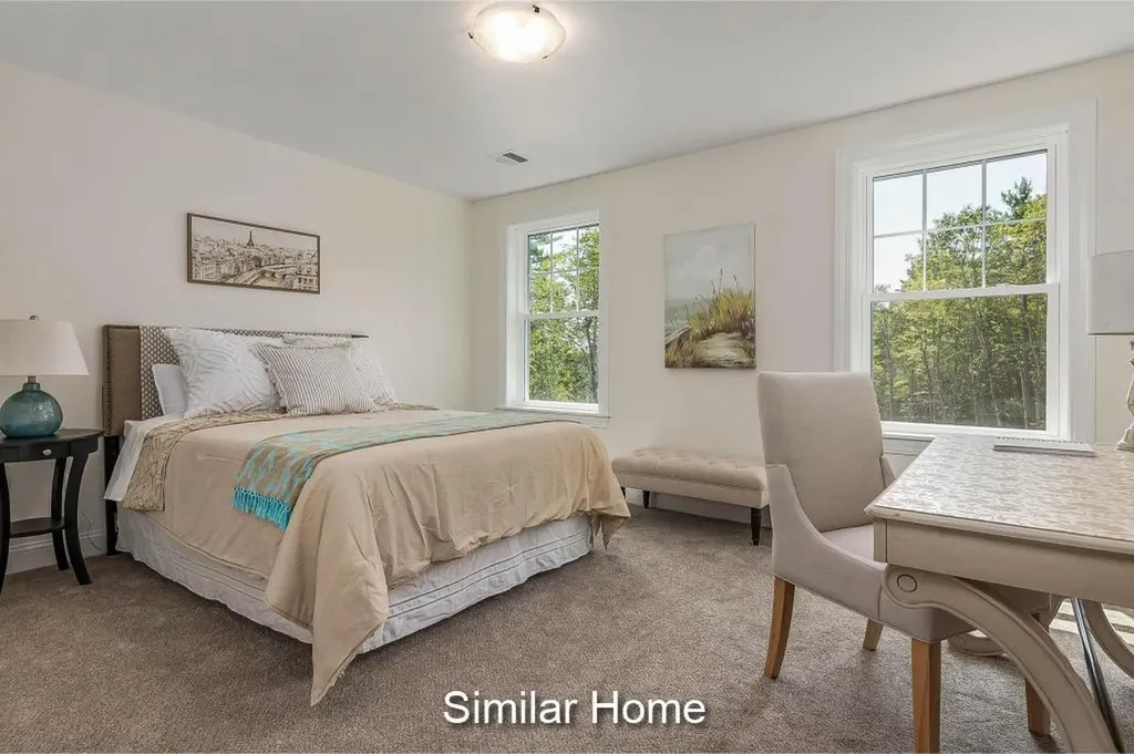 20 Cascade Circle Kennebunk ME 04043