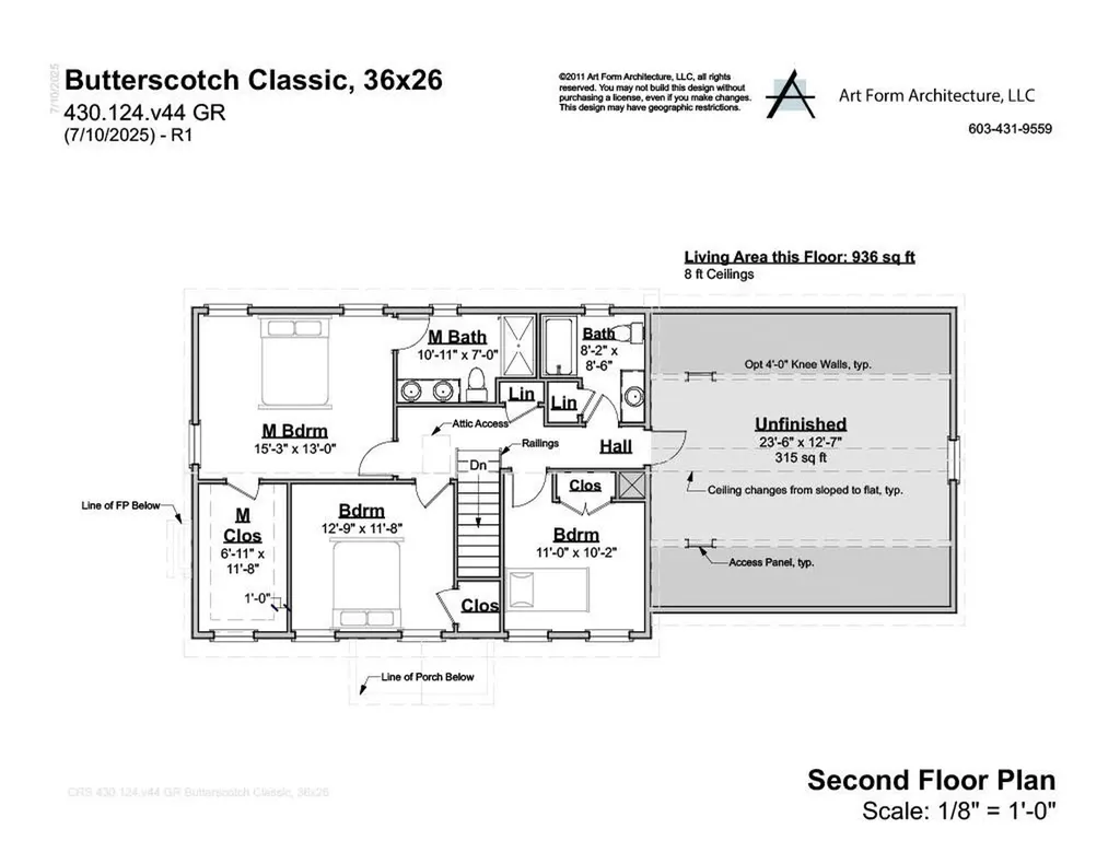 20 Cascade Circle Kennebunk ME 04043