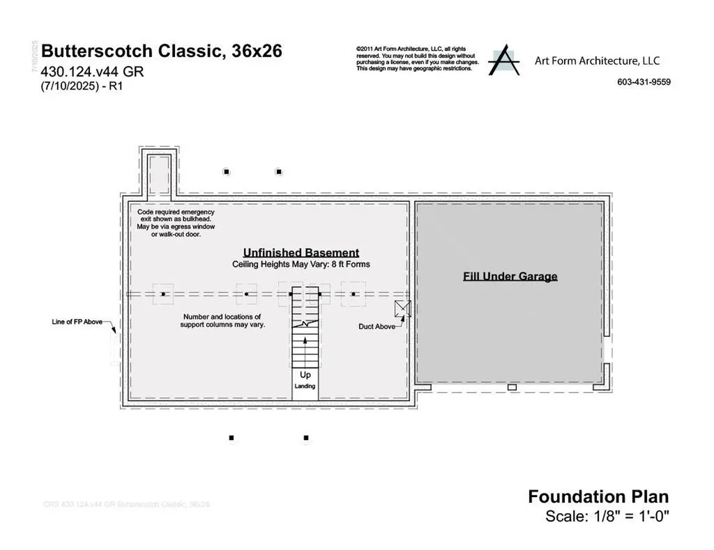20 Cascade Circle Kennebunk ME 04043