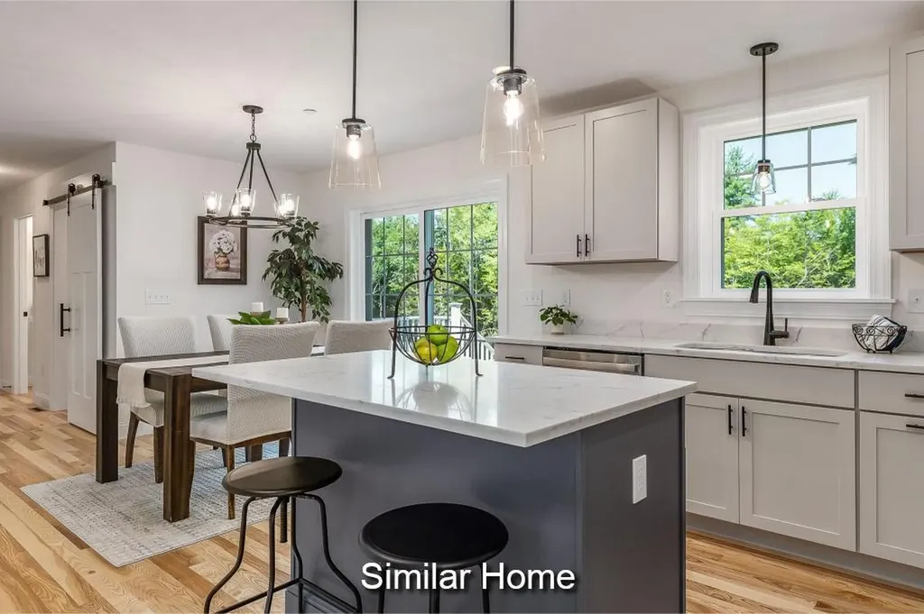 20 Cascade Circle Kennebunk ME 04043