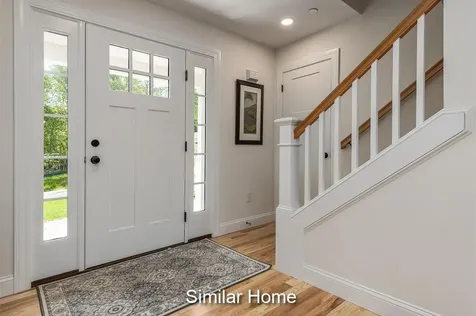 20 Cascade Circle Kennebunk ME 04043