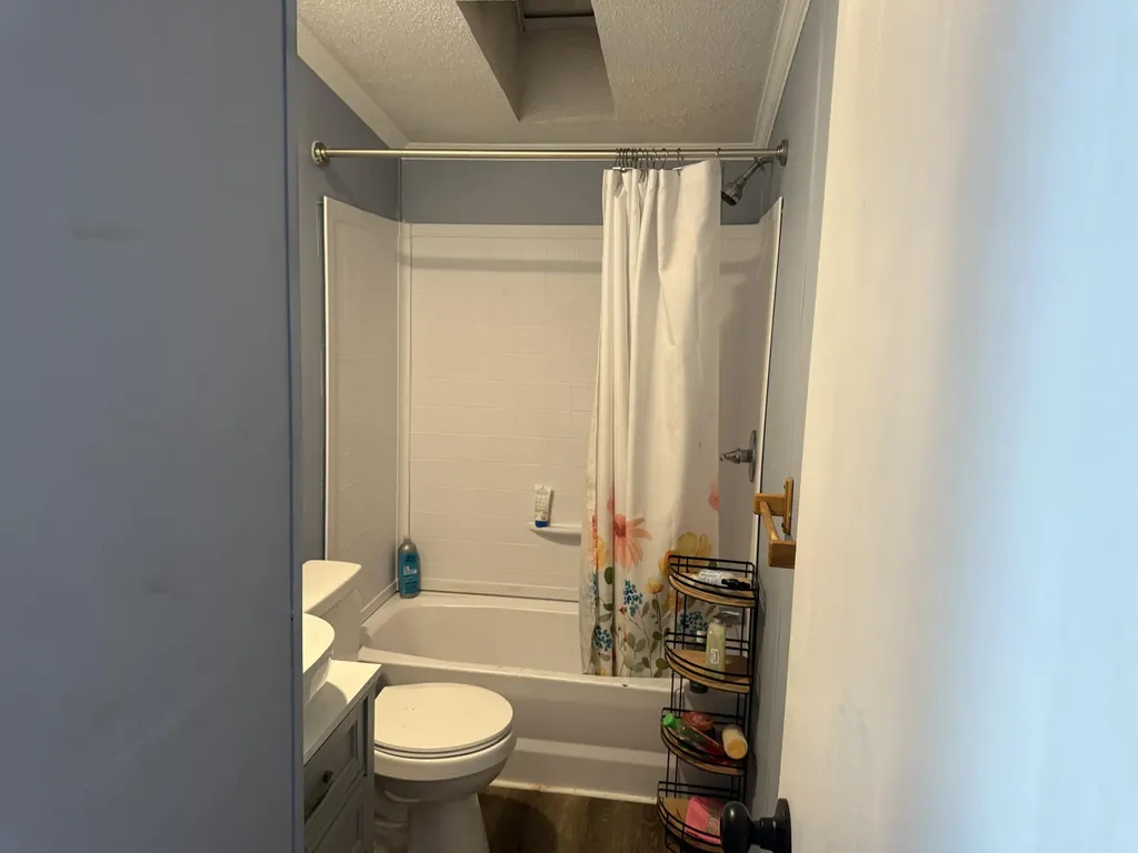123 First Street Rockland ME 04841