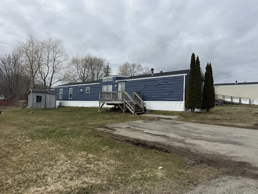 123 First Street Rockland ME 04841