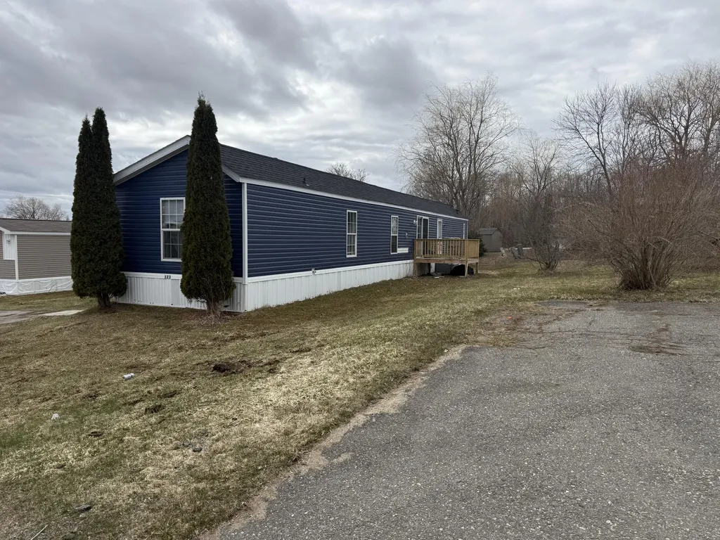 123 First Street Rockland ME 04841