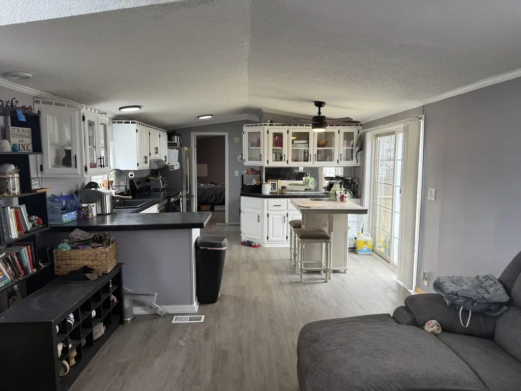 123 First Street Rockland ME 04841
