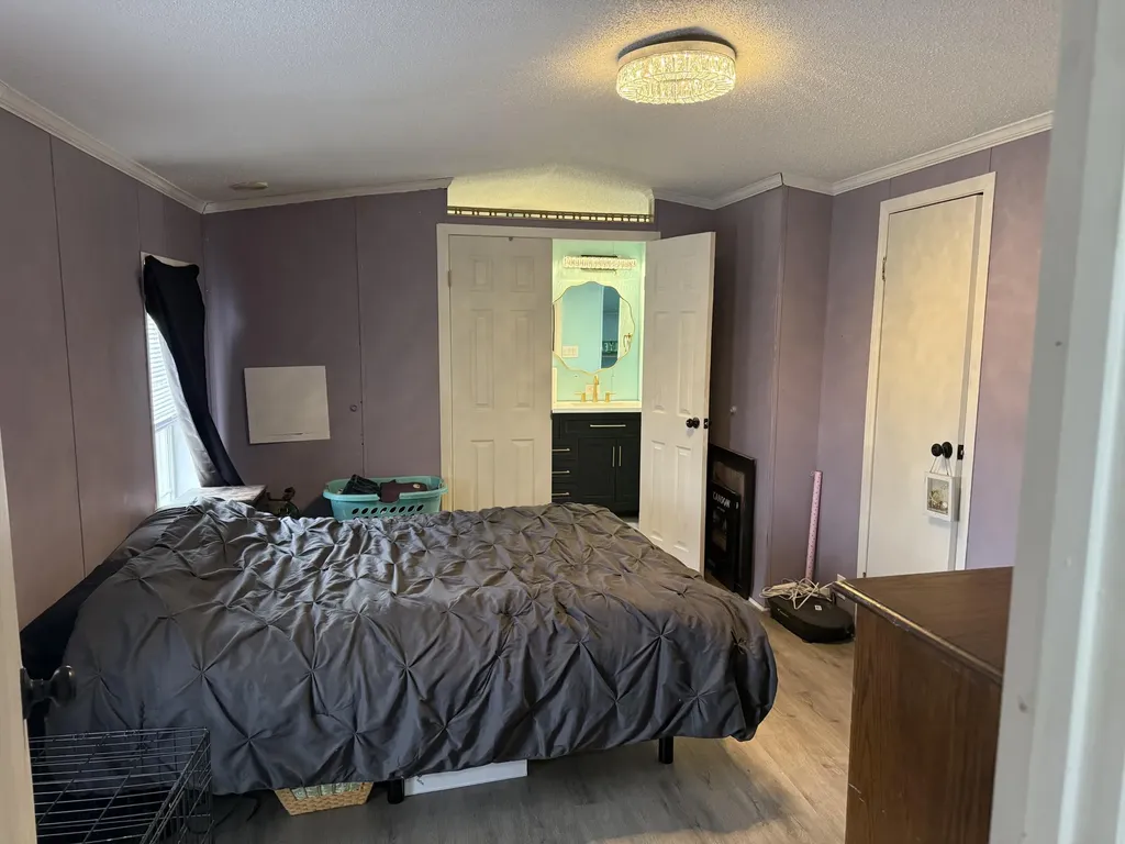 123 First Street Rockland ME 04841