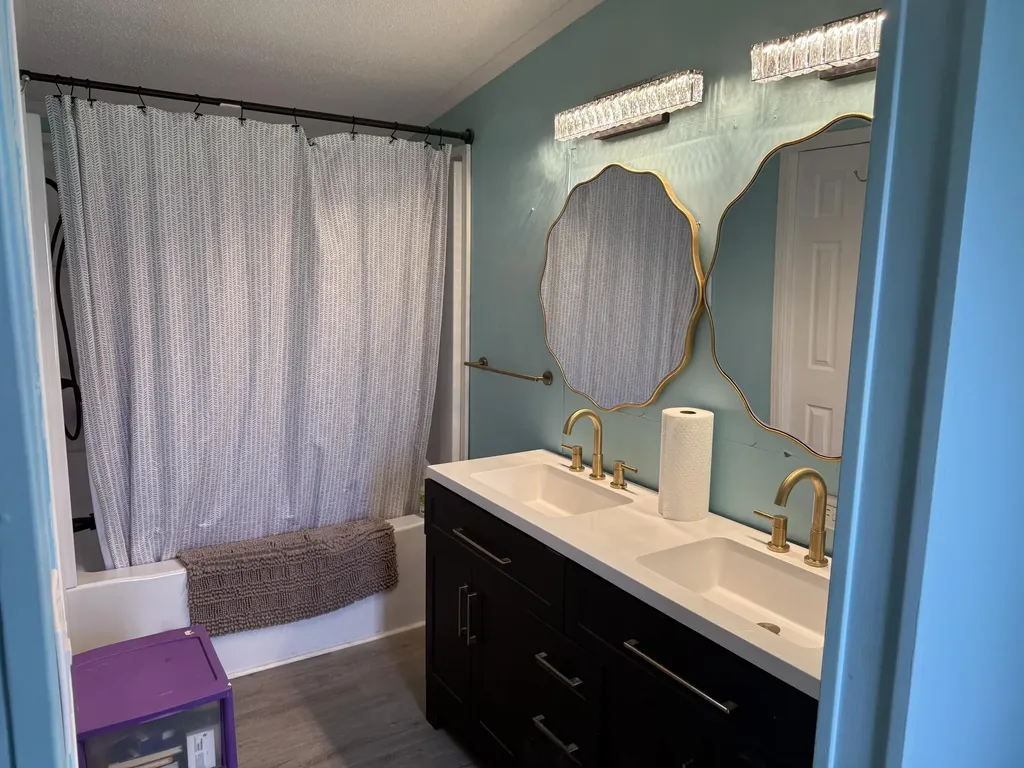 123 First Street Rockland ME 04841