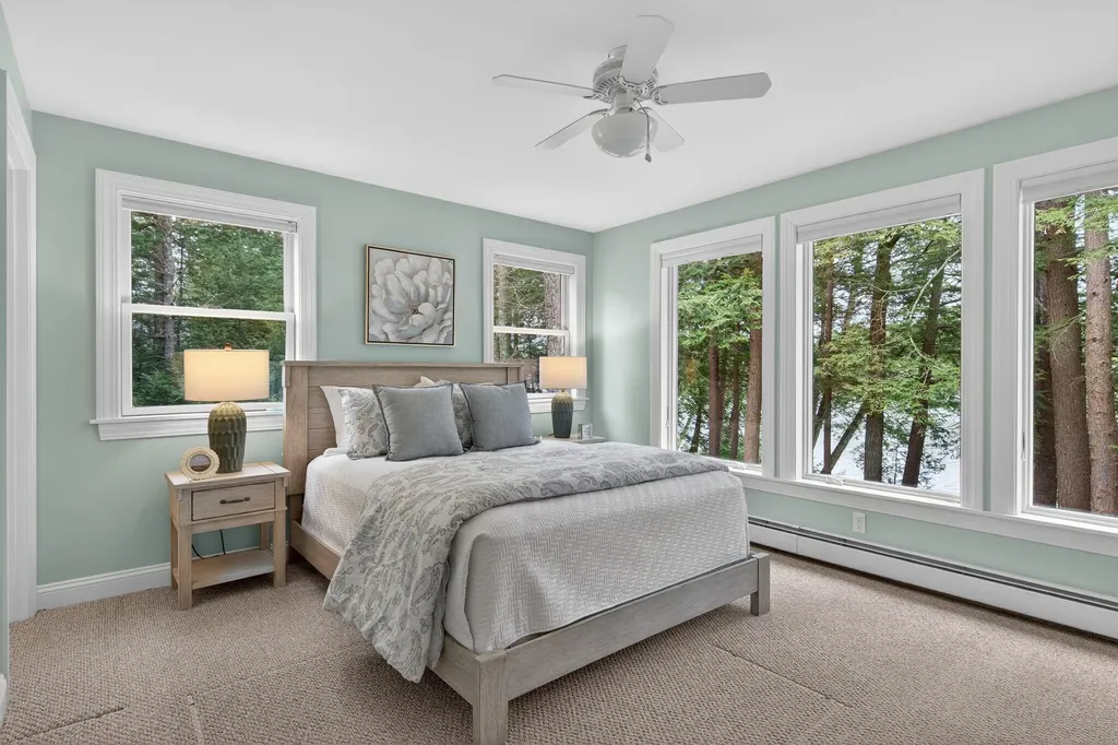 38 Maynard Road Windham ME 04062